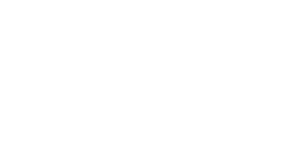 Kamakan